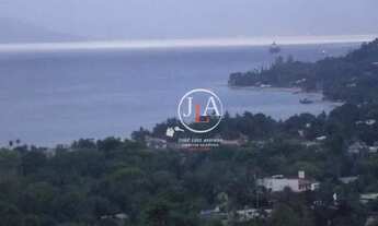 Imagem 4: Casa com 6 dormitórios à venda, 560 m² por R$ 1.350.000 - Barra Velha - Ilhabela/SP