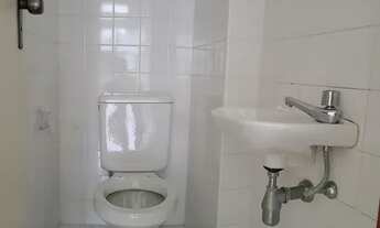 Imagem 5: Sala para alugar, 28 metros Av. ACM