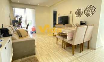 Imagem 2: Apartamento em Km 18 - Osasco