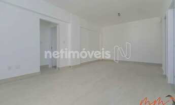 Imagem: Venda Apartamento 3 quartos Buritis Belo