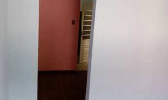 Imagem 2: Aluguel Casa/ kitnet Santa Terezinha