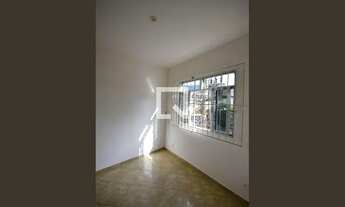 Imagem: Casa para Aluguel - Santos Dumontn, 1 Quarto