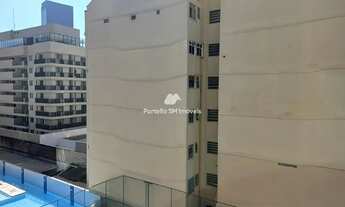 Imagem 7: RIO DE JANEIRO - Apartamento Padrão - Botafogo