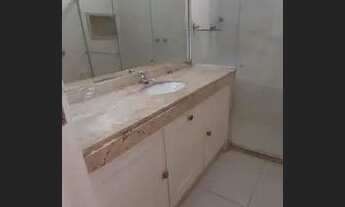 Imagem 5: RIO DE JANEIRO - CASA DE VILA - BOTAFOGO