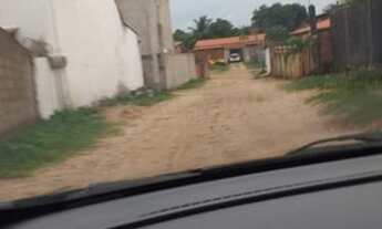 Imagem 4: Vendo terreno 17m de comprimento e 8m de largura