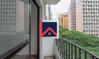 Imagem 7: Venda Apartamento 3 Dormitórios - 85 m² Vila Olímpia