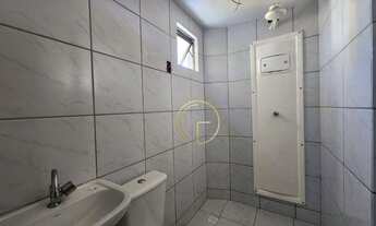 Imagem 6: Apartamento com 4 dormitórios à venda, 164 m² por R$ 985.000 - Manaíra - João Pessoa/PB