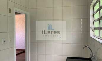 Imagem 4: Apartamento com 2 dorms, Taboão, São Bernardo do Campo - R$ 280 mil, Cod: 3149