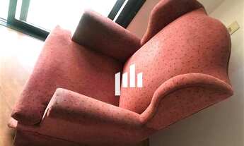 Imagem 5: Apartamento com 3 dormitórios, 72 m² - venda por R$ 635.000,00 ou aluguel por R$ 3.576,00