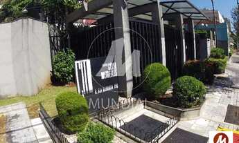 Imagem: Apartamento (tipo - padrao) 3 dormitórios/suite