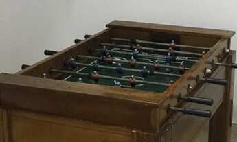 Imagem 4: Livre para feriados de Abril!! Casa com piscina