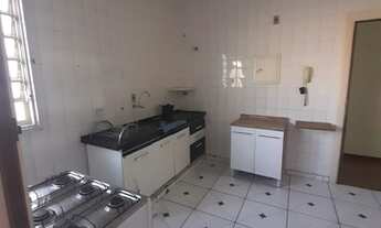 Imagem 2: Apartamento direto proprietário!!