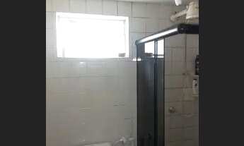 Imagem 6: Vendo térreo no Jardim Europa 180 mil Boa Viagem px Col Madre de Deus