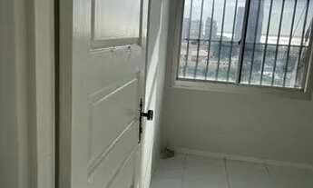 Imagem 2: Apartamento para venda possui 96 metros quadrados com 3 quartos em Reduto - Belém - PA