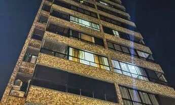 Imagem 2: DU) Oportunidade de 02 quartos em Piedade | 65m² | Varanda