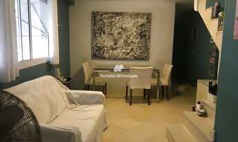 Imagem 2: RIO DE JANEIRO - Apartamento Padrão - Botafogo