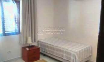 Imagem 7: Sobrado com 3 dormitórios à venda, 136 m² por R$ 750.000,00 - Vila Gumercindo - São Paulo