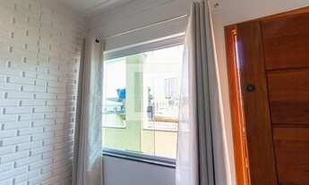 Imagem 7: Casa de Condomínio à Venda - Artur Alvim, 2 Quartos, 36 m2