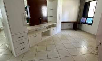 Imagem 5: Gilberto Vila Nova - Garcia