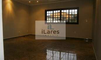 Imagem: Sobrado com 3 dorms, Dos Casa, São Bernardo