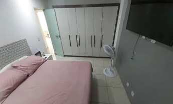 Imagem 2: Apartamento 2 quartos, próximo ao Fórum de Nilópolis