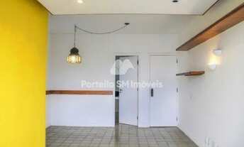 Imagem 2: RIO DE JANEIRO - Apartamento Padrão - Botafogo