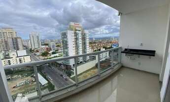 Imagem 3: Ilha de Manhattan com 3 quartos à venda, 85 m² por R$ 649.900 - Praia de Itaparica - Vila