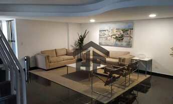 Imagem 4: Apartamento de 4 Quartos no Parnamirim para alugar, Recife, PE