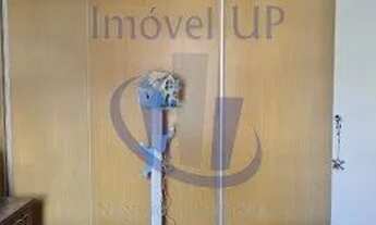 Imagem: Casa venda ou locação, 3 dormitórios