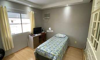 Imagem 5: Apartamento à venda no Vila Valença