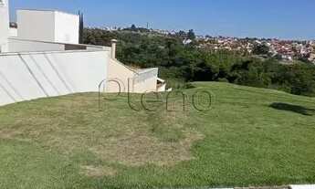 Imagem 6: Venda Terreno / lote com venda por R$346.000