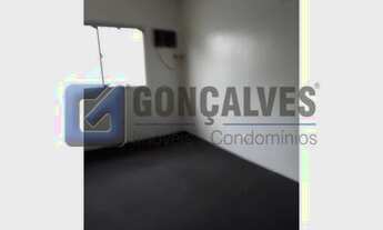 Imagem 4: SAO BERNARDO DO CAMPO - Residential / Home - CENTRO