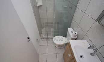 Imagem 7: Apartamento 2 quartos para aluguel Pelotas