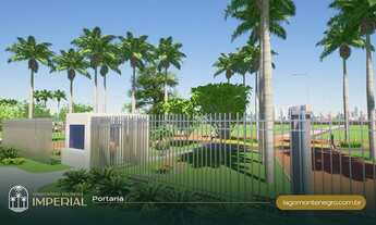 Imagem 5: Loteamento Em Condominio Fechado Lago Montenegro Um Projeto Lindo Venha Conferir. : Mateu