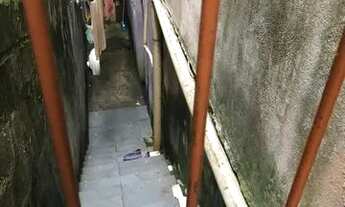 Imagem 4: Casa no Jardim Ataliba Leonel