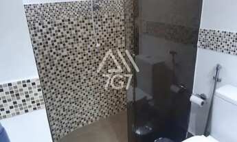 Imagem 4: SÃO PAULO - Apartamento Padrão - MORUMBI