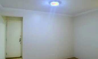 Imagem 4: Apartamento com 3 quartos para alugar por R$ 900.00, 65.00 m2 - IMPERIAL - LONDRINA/PR