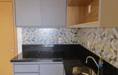 Imagem 7: Apartamento para Aluguel - Jardim Maia, 1 Quarto, 38 m2