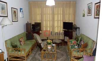 Imagem 3: Casa comercial à venda, Alto, Piracicaba