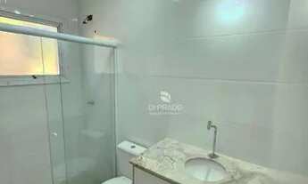 Imagem 5: Casa no Condomínio Residencial das Palmeiras - 3 dormitórios sendo 1 suíte toda reformada