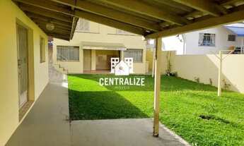 Imagem 6: Casa para venda em Jardim Carvalho