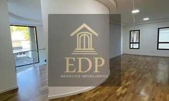 Imagem 7: Linda casa a venda e locação!