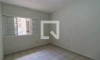 Imagem 5: Casa para Aluguel - Vianelo Bonfiglioli , 2 Quartos, 120 m2