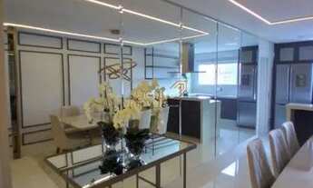 Imagem 3: Magnifique Tower