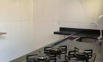 Imagem 6: SOBRADO EM CONDOMÍNIO PARA LOCAÇÃO - VILA TUPI PRAIA GRANDE 500 METROS DA PRAIA !! 02 DORM