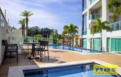 Imagem 3: Loft Ekko House (loft á venda