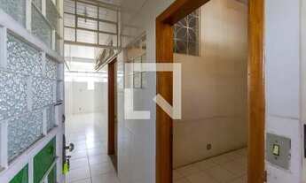 Imagem: Apartamento para Aluguel - Nova Floresta