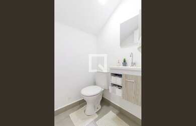 Imagem 7: Casa de Condomínio para Aluguel - Botujuru, 2 Quartos, 60 m2