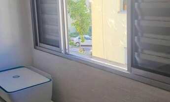 Imagem 5: São Paulo - Apartamento Padrão - Alto de Pinheiros