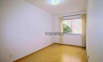 Imagem 6: Apartamento com 1 dormitório para alugar, 43 m² por R$ 3.161,00/mês - Consolação - São Pau